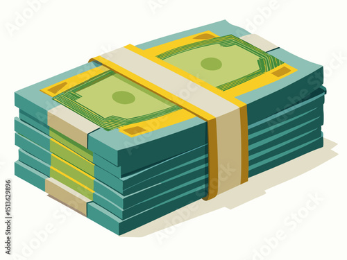 money