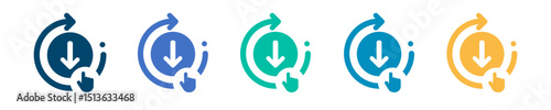 icon, symbol, sign, vector, illustration, design, time, clock, gender, set, business, arrow, button, love, web, element, circle, internet, bike, icons, bicycle, art