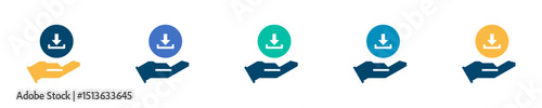 icon, button, sign, symbol, vector, web, business, design, illustration, internet, 3d, set, concept, glossy, circle, computer, buttons, pictogram, element, blue, glass