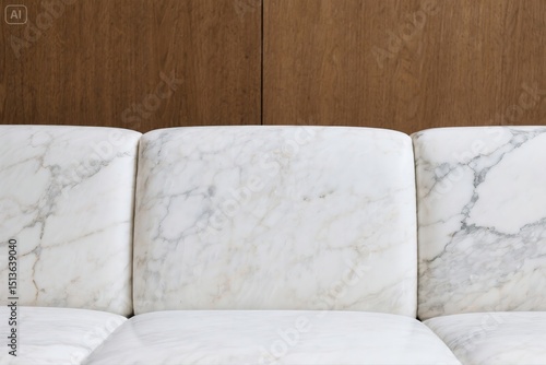 -natural white onyx stone texture, sofa marble background