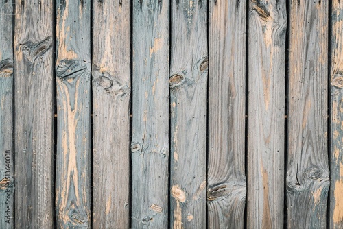 High resolution wooden texture background, wooden planks. Pattern of grunge wood, painted wooden wall
