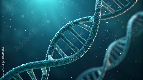 Wallpaper Mural Chemishe und genetischen Forschung , maladie, microbiologie, médicament, Torontodigital.ca