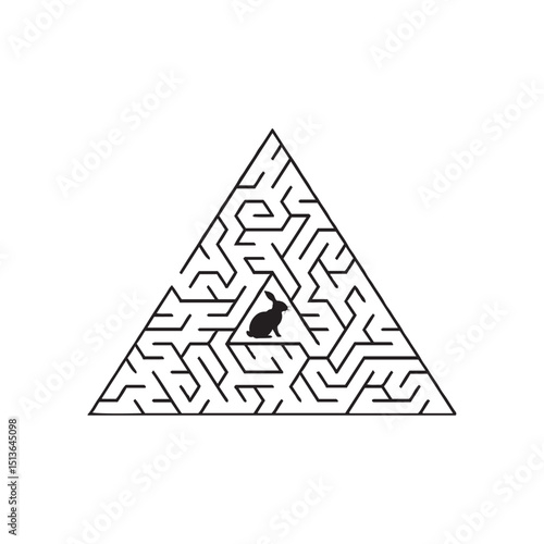 Collection of Puzzle Book Pages for Brain Training and Fun Activities