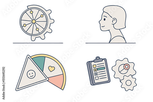 Boosting Emotional Wellness A Comprehensive Guide to Self-Care and Well-being Strategies