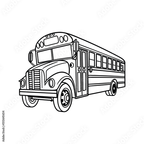 Coloring Pages for Kids