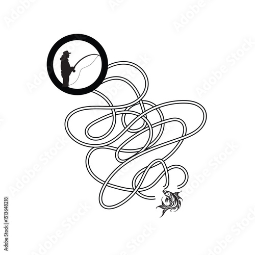 Collection of Puzzle Book Pages for Brain Training and Fun Activities