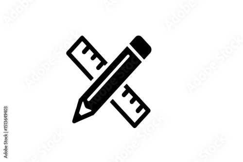 e commerce icon