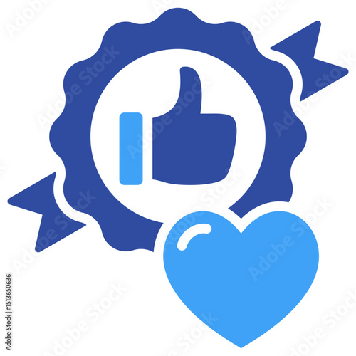 Appraisal Icon