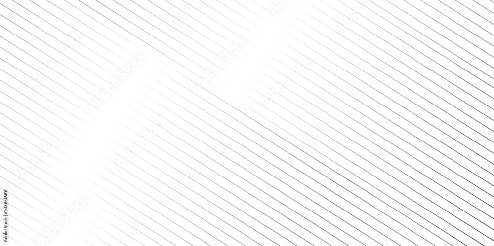 Diagonal stripe oblique, slanting lines gradient abstract art modern geometric vector pattern background. black and white ribbed striped diagonal line pattern as gradient fabric texture. Diagonal stripe oblique, slanting lines gradient abstract art modern geometric vector pattern background. black and white ribbed striped diagonal line pattern as gradient fabric texture.