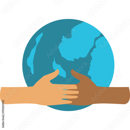 Humanitarian Day