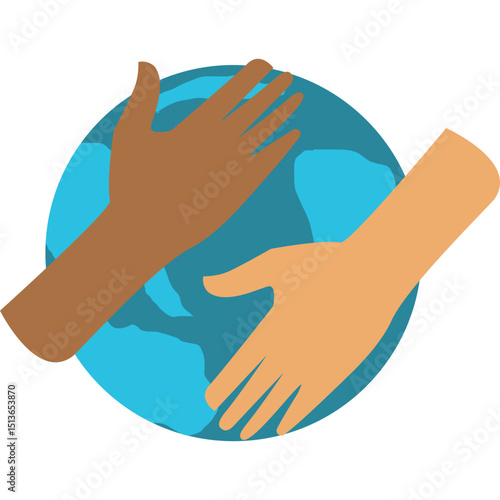 Humanitarian Day
