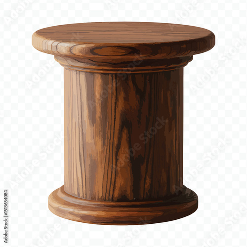 old fashioned coffee grinder