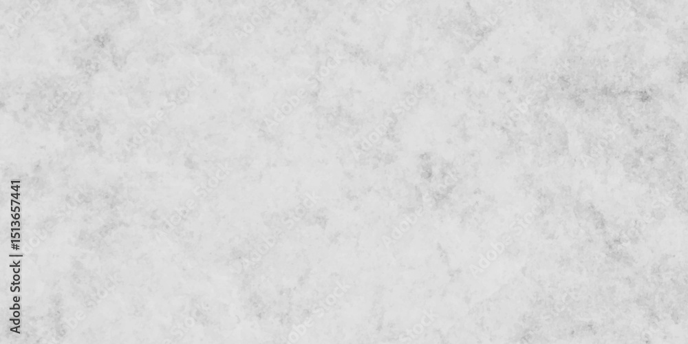 Fototapeta premium White wall marble texture with Abstract background of natural cement or stone wall old texture. Concrete gray texture. Abstract white marble texture background for design.