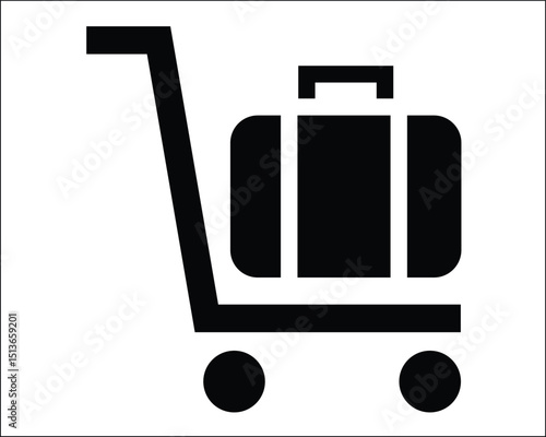 air icon porter service