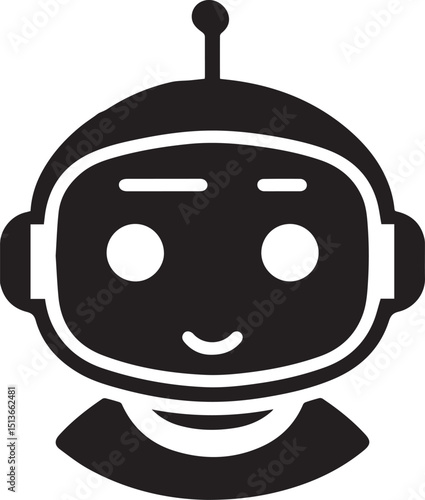 chatbot