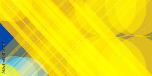 light multiply dynamic abstract shiny effect diagonal lines backdrop corporate business presentation banner shapes background.gradient.eps10