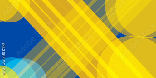 light multiply dynamic abstract shiny effect diagonal lines backdrop corporate business presentation banner shapes background.gradient