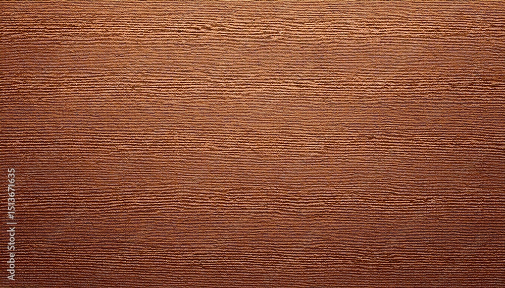Fototapeta premium paper texture brown paper sheet