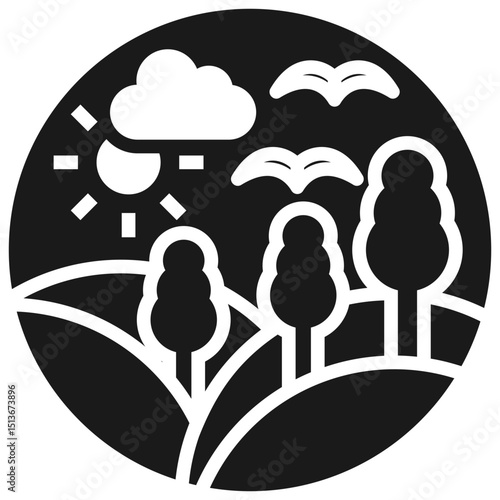 ecology 