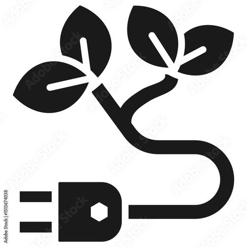 sustainable energy 