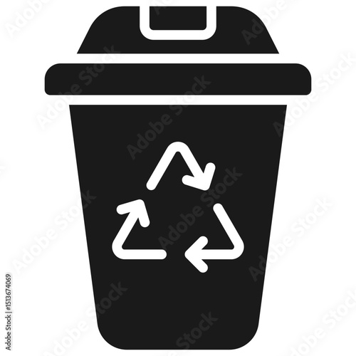  recycle 