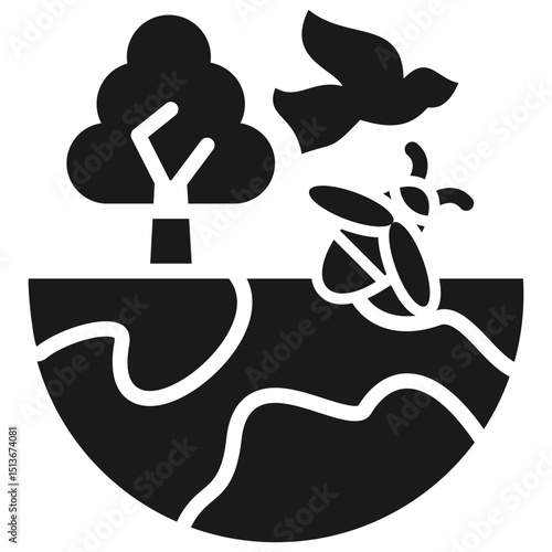  biodiversity 