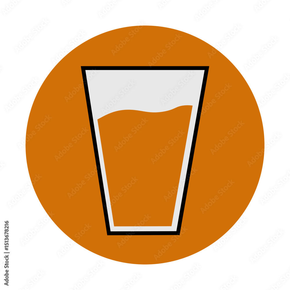 Drink Icon Drink Icon