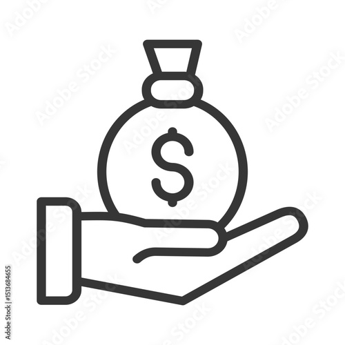 sponsor investment
