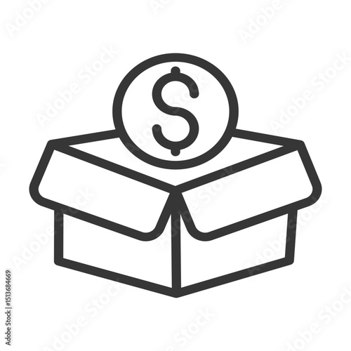 cost
