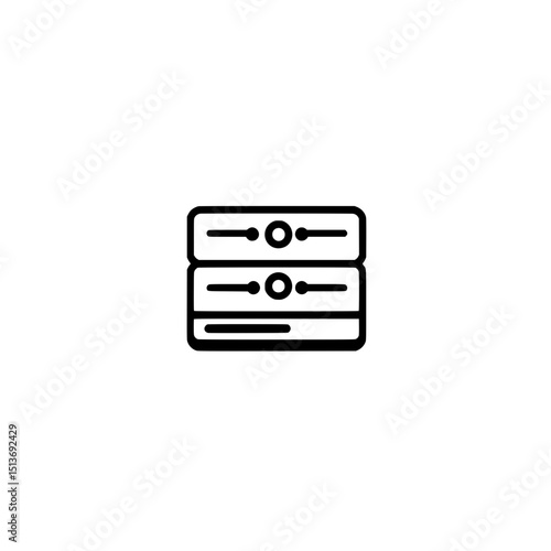 floppy disk icon