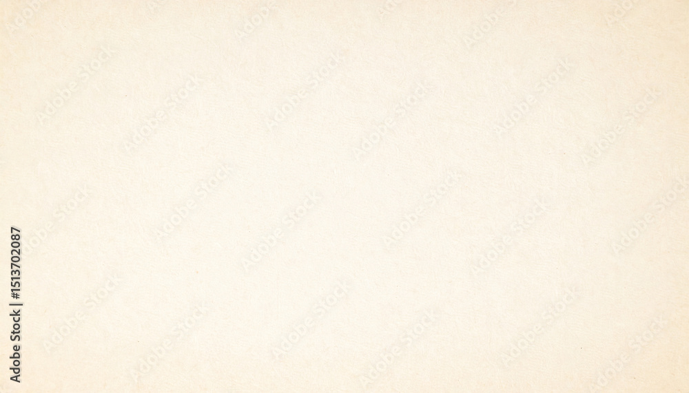 Light brown kraft paper texture background in horizontal layout with unique design elements, perfect for natural, eco-friendly, and vintage-inspired creative projects Light brown kraft paper texture background in horizontal layout with unique design elements, perfect for natural, eco-friendly, and vintage-inspired creative projects