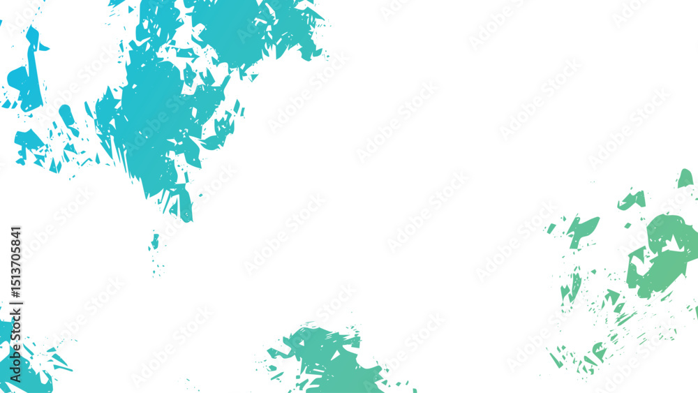 Color marble pattern with a transparent background. Color marble pattern with a transparent background.