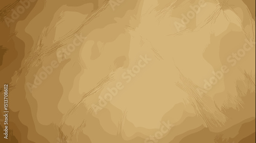 Light colored leather texture in abstract soft style  