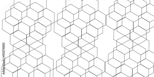 Geometric triangle shapes define this abstract modern background texture, enhanced by grainy noise. The image embodies a sophisticated interplay of lines, angles, and textures,