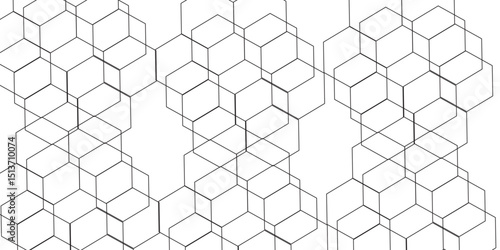 Geometric triangle shapes define this abstract modern background texture, enhanced by grainy noise. The image embodies a sophisticated interplay of lines, angles, and textures,
