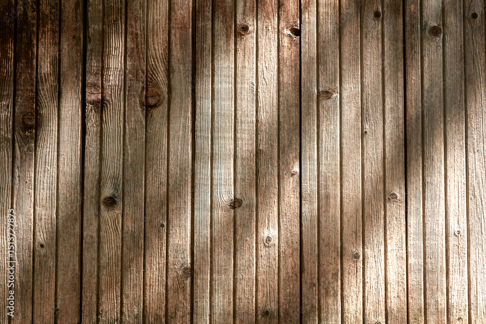 Naklejka premium Abstract shadows of sun glare from plants, empty background composition for product presentation. Beautiful trendy light background color.