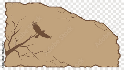 browen-torn-paper-on-transparent-background (6)