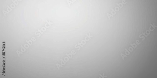 Subtle gray gradient backdrop, smooth transition from light to dark,  photography,  wallpaper