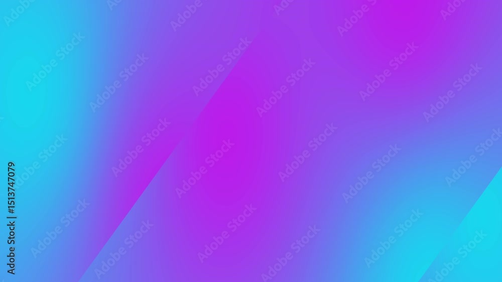 blue and pink background featuring a smooth color blend of electric blue and bold magenta, accented by striking diagonal elements blue and pink background featuring a smooth color blend of electric blue and bold magenta, accented by striking diagonal elements