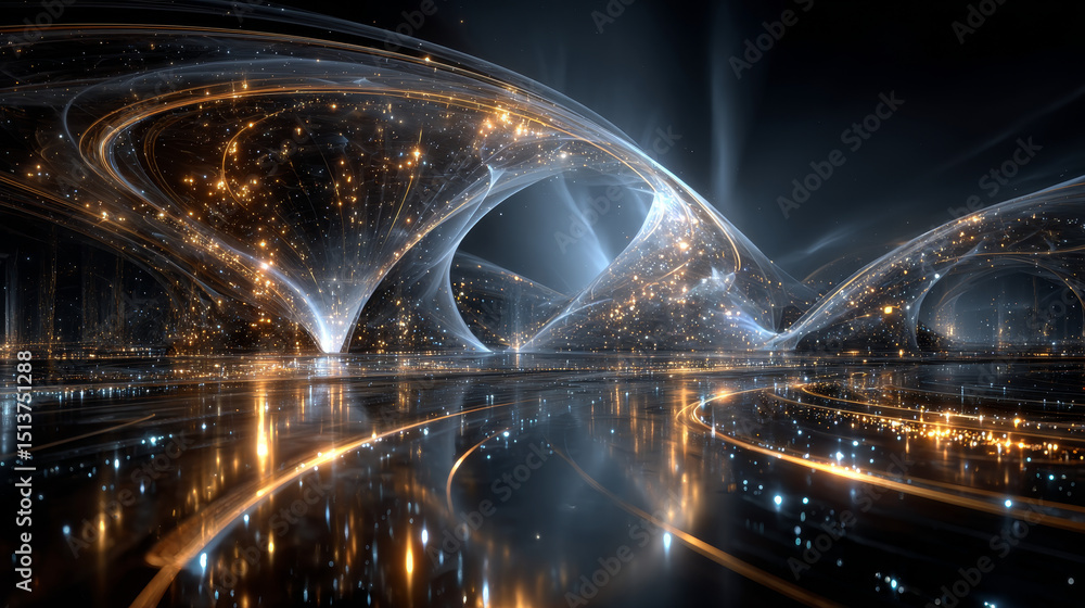 Light lines. Light effect. Beautiful light flares. Lens flares. Luminous sparkling lines. Laser effect. Light rays. Special design of line. Vector illustration. Transparent background. Light lines. Light effect. Beautiful light flares. Lens flares. Luminous sparkling lines. Laser effect. Light rays. Special design of line. Vector illustration. Transparent background.