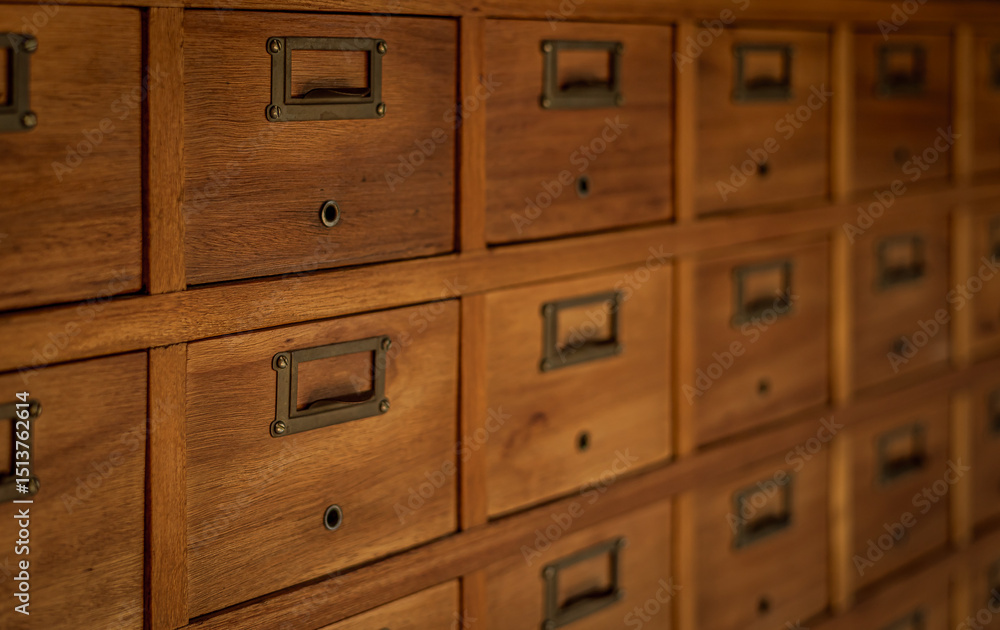 The Apothecary’s Archive The Apothecary’s Archive