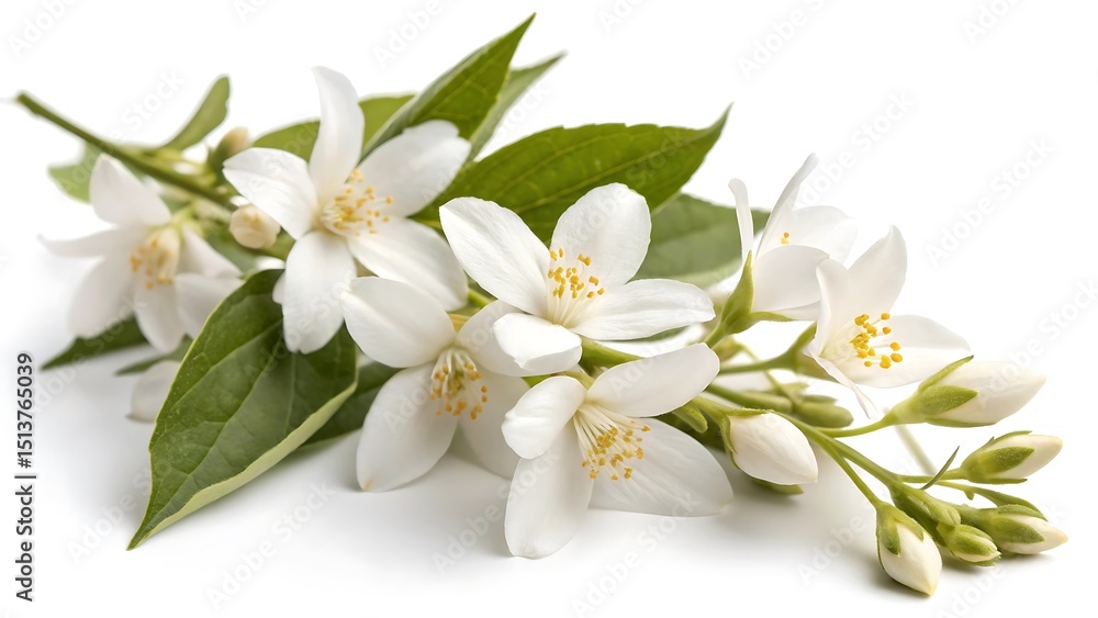 Fototapeta premium Glowing golden spheres with molten glass effect, suspended in mid-air on dark gradient background, rich reflections and soft ambient light, futuristic luxury vibe.