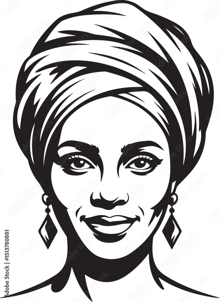 Juneteenth SVG – Celebrate Freedom Day Design for Shirts & Crafts
Emancipation Day Clipart – Black History Pride PNG for Printables
Juneteenth T-Shirt Design – Powerful Quote SVG for DIY Projects
J Juneteenth SVG – Celebrate Freedom Day Design for Shirts & Crafts
Emancipation Day Clipart – Black History Pride PNG for Printables
Juneteenth T-Shirt Design – Powerful Quote SVG for DIY Projects
J
