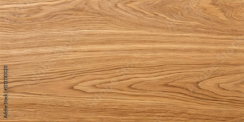 oak wood texture flat background