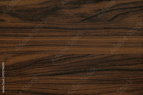 Veneer textures for wood products.
