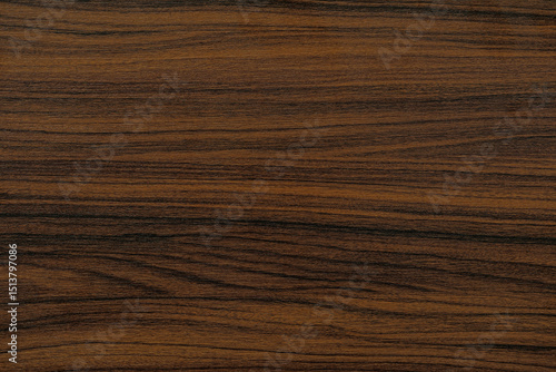Veneer textures for wood products.