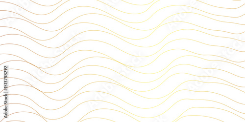 Abstract colorful wave line transparent background modern stream wave background and wave curve lines background. Digital frequency equalizer.