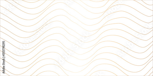 Abstract colorful wave line transparent background modern stream wave background and wave curve lines background. Digital frequency equalizer.