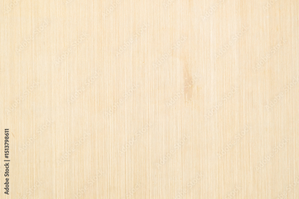 abstract-surface-wood-texture-background. abstract-surface-wood-texture-background.