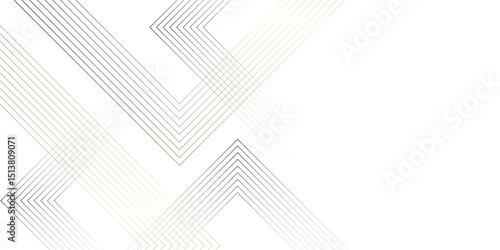 Vector digital art diagonal striped arrow Stylish Seamless pattern grey gradient background. modern Creative Design use for book, notebook and calendar covers. high quality textile design, vector.	
